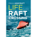 Life Raft Crossing