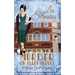 Murder on Fleet Street: a cozy historical 1920s mystery
