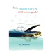 But, Mercury's Not In Retrograde!: The Third Alexandria Whitney Mystery