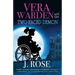 Vera Warden and the Two-Faced Demon
