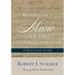 Renaissance Music for the Choral Conductor: A Practical Guide