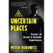Uncertain Places: Essays on Occult and Outsider Experiences