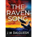 The Raven Song