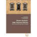 Power Analysis Side Channel Attacks
