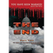 The End: The Book: Part Two:: You Have Been Warned!