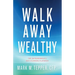 Walk Away Wealthy: The Entrepreneur's Exit-Planning Playbook