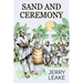 Sand and Ceremony
