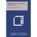 Readings in Economic Analysis, V2: Prices and Production