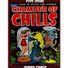 Chamber of Chills Five Issue Jumbo Comic