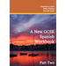 A New GCSE Spanish Workbook Part Two