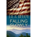 Falling Slowly