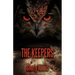 The Keepers