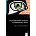 Visual Metaphor and the Contemporary Artist