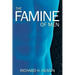 The Famine of Men