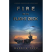 Fire on the Flight Deck