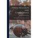 Hindu Holidays and Ceremonials: With Dissertations on Origin, Folklore and Symbols