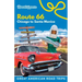 Roadtrippers Route 66: Chicago to Santa Monica