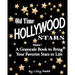 Old Time Hollywood Stars
