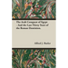 The Arab Conquest of Egypt - And the Last Thirty Years of the Roman Dominion.
