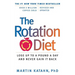 The Rotation Diet