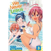 We Never Learn, Vol. 3