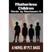 Motherless Children
