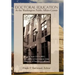 Doctoral Education at the Washington Public Affairs Center: 28 Years (1973-2001) as an Outpost of the University of Southern California