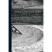 [Field Notes] 1939