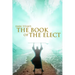 Dark Titan's The Book of The Elect