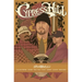Cypress Hill Tres Equis