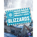 Blizzards