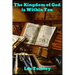 The Kingdom of God is Within You
