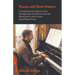 Pianos and Their Makers - A Comprehensive History of the Development of the Piano from the Monochord to the Concert Grand Player Piano