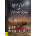 Red Tide at Heron Bay