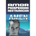 Amen te conecta al cielo