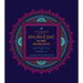 The Beginner's Guide to Ayurvedic Home Remedies: Ancient Healing for Modern Life