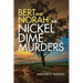 Bert and Norah: the Nickel Dime Murders