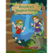 Brayden's Magical Forest: Book 3 in the Brayden's Magical Journey Series