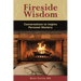 Fireside Wisdom: Conversations to Inspire Personal Mastery