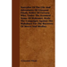 Narrative of the Life and Adventures of Giovanni Finati, Native of Ferrara; Who, Under the Assumed Name of Mahomet, Made the Campaigns Against the Wah