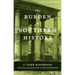 The Burden of Southern History