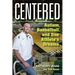 Centered: Autism, Basketball, and One Athlete's Dreams