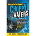 Navigating Choppy Waters: A Basic Training Guide to Understanding and Maximizing Veterans' Disability Claims