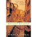 Shylock's Daughter