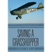 Saving a Grasshopper