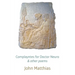 Complayntes for Doctor Neuro & other poems
