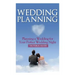 Wedding Planning: Planning a Wedding for Your Perfect Wedding Night