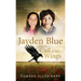 Jayden Blue and The Call of the Wings