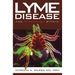 Lyme Disease: The Terrorist Within