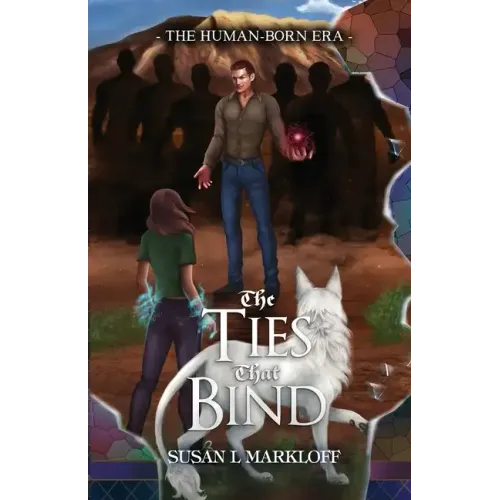 The Ties That Bind